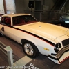 brock_yates_saratoga_auto_museum088