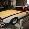 brock_yates_saratoga_auto_museum092