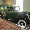 brock_yates_saratoga_auto_museum093