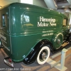 brock_yates_saratoga_auto_museum094