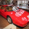 brock_yates_saratoga_auto_museum102