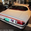 brock_yates_saratoga_auto_museum105