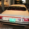 brock_yates_saratoga_auto_museum106