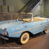 brock_yates_saratoga_auto_museum109