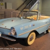 brock_yates_saratoga_auto_museum110