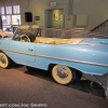 brock_yates_saratoga_auto_museum111