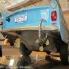 brock_yates_saratoga_auto_museum113