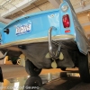 brock_yates_saratoga_auto_museum114