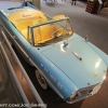 brock_yates_saratoga_auto_museum116