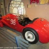 brock_yates_saratoga_auto_museum117