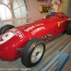 brock_yates_saratoga_auto_museum118