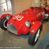 brock_yates_saratoga_auto_museum119