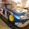 brock_yates_saratoga_auto_museum120