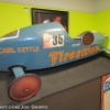 brock_yates_saratoga_auto_museum122