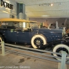 brock_yates_saratoga_auto_museum124