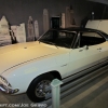 brock_yates_saratoga_auto_museum126