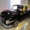 brock_yates_saratoga_auto_museum127