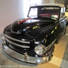 brock_yates_saratoga_auto_museum128