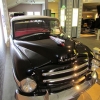 brock_yates_saratoga_auto_museum129