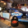 brock_yates_saratoga_auto_museum130