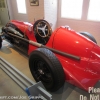 brock_yates_saratoga_auto_museum131