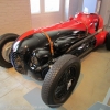 brock_yates_saratoga_auto_museum132