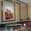 brock_yates_saratoga_auto_museum134