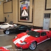 brock_yates_saratoga_auto_museum135