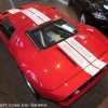 brock_yates_saratoga_auto_museum137