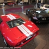 brock_yates_saratoga_auto_museum138