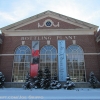 brock_yates_saratoga_auto_museum141