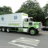 brockway_motor_trucks_100_years010