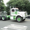 brockway_motor_trucks_100_years011