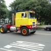 brockway_motor_trucks_100_years012