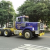 brockway_motor_trucks_100_years014