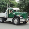 brockway_motor_trucks_100_years025