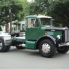 brockway_motor_trucks_100_years026