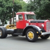 brockway_motor_trucks_100_years027