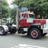 brockway_motor_trucks_100_years029