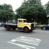 brockway_motor_trucks_100_years030