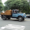 brockway_motor_trucks_100_years031