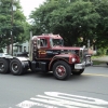 brockway_motor_trucks_100_years032