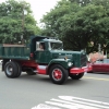 brockway_motor_trucks_100_years033