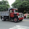 brockway_motor_trucks_100_years035