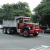 brockway_motor_trucks_100_years036