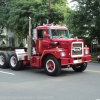 brockway_motor_trucks_100_years039