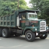 brockway_motor_trucks_100_years041