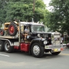 brockway_motor_trucks_100_years042