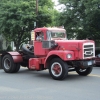 brockway_motor_trucks_100_years044