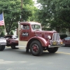 brockway_motor_trucks_100_years045